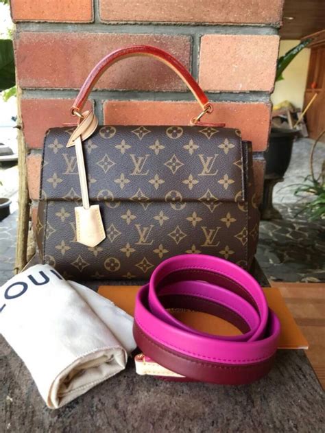 jual tas lv original|Women’s Luxury Bags .